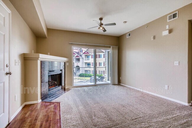 Photo - 15700 E Jamison Dr Apartment