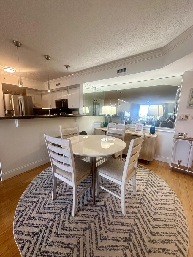 Foto del edificio - 1801 N Flagler Dr