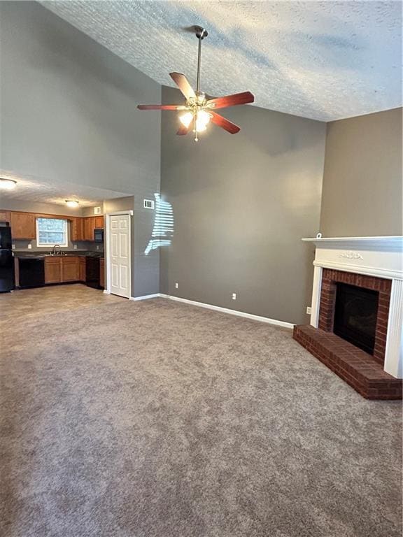 Building Photo - 101 Twin Pines Ct