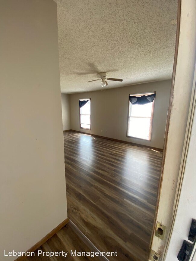 Building Photo - 2 br, 1 bath House - 723 Parkhurst Drive