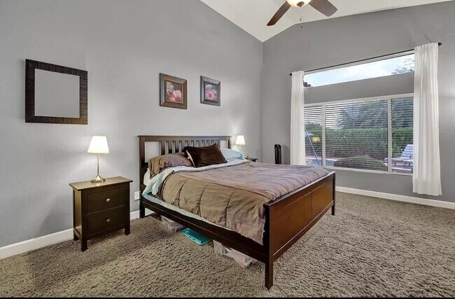 Building Photo - 2159 E Electra Ln