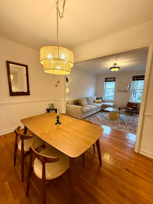 Building Photo - 6408 Palmetto St