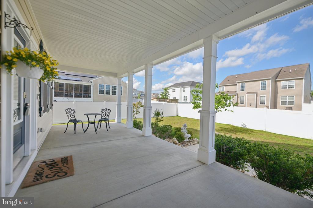 Foto principal - 15888 Aerial View Rd