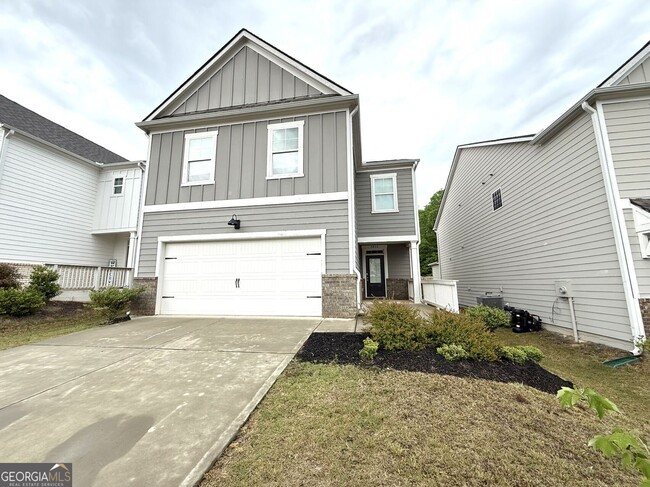 Foto del edificio - 5831 Screech Owl Dr