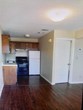 Primary Photo - 106 Primrose Apt. #2