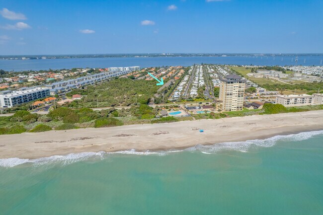Foto del edificio - 109 Sabal Ridge Ln