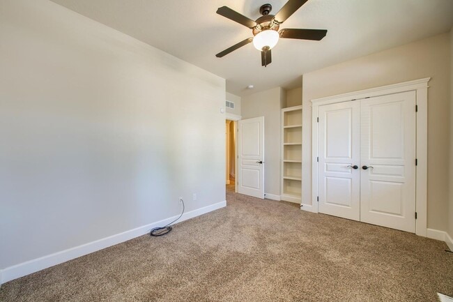 Building Photo - Beautiful Single Level Boise South Boise H...