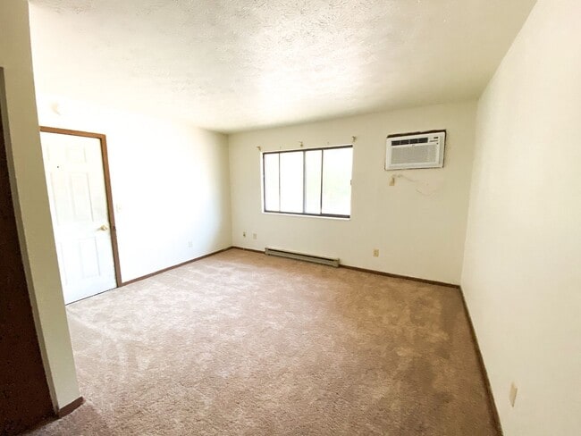 Foto del interior - Fowler Place Apartments