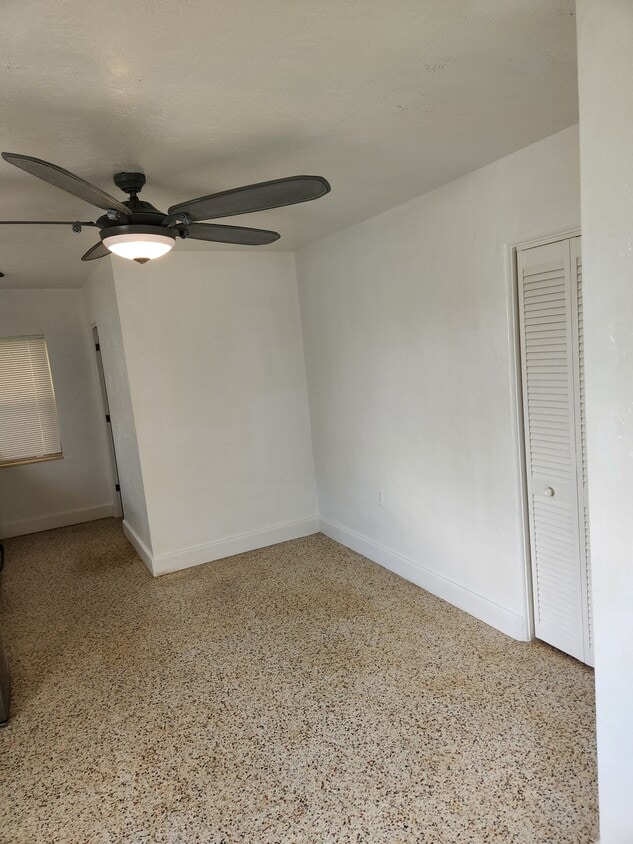 13406 Boca Ciega Ave, Madeira Beach, FL 33708 13406 Boca Ciega Ave