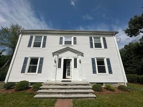Building Photo - 363 Concord Rd
