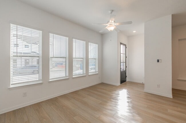 Photo - 1145 Concan Dr Townhome