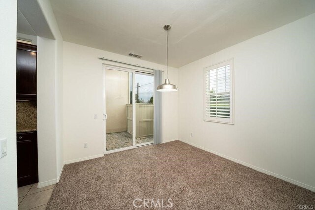 Foto del edificio - 22532 Venice St