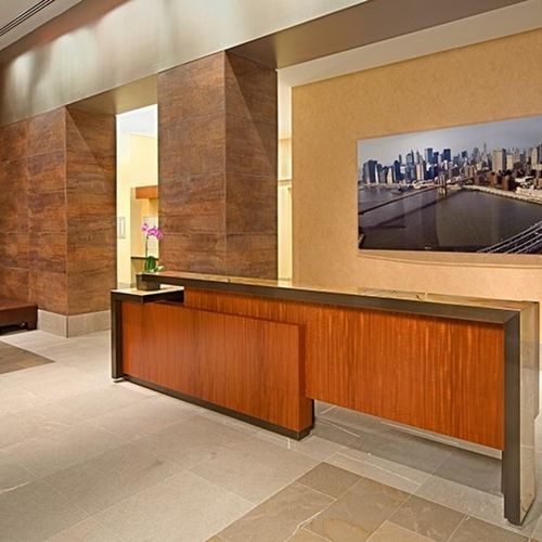 Foto del edificio - 100 Jay St