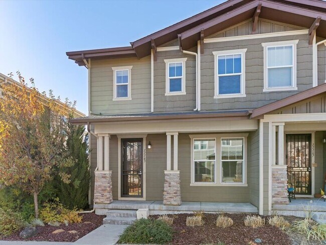 Photo - 11163 E 28th Pl House