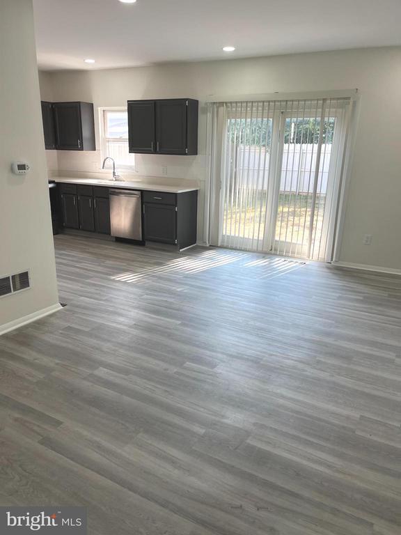 Foto del edificio - 82 Unami Trail