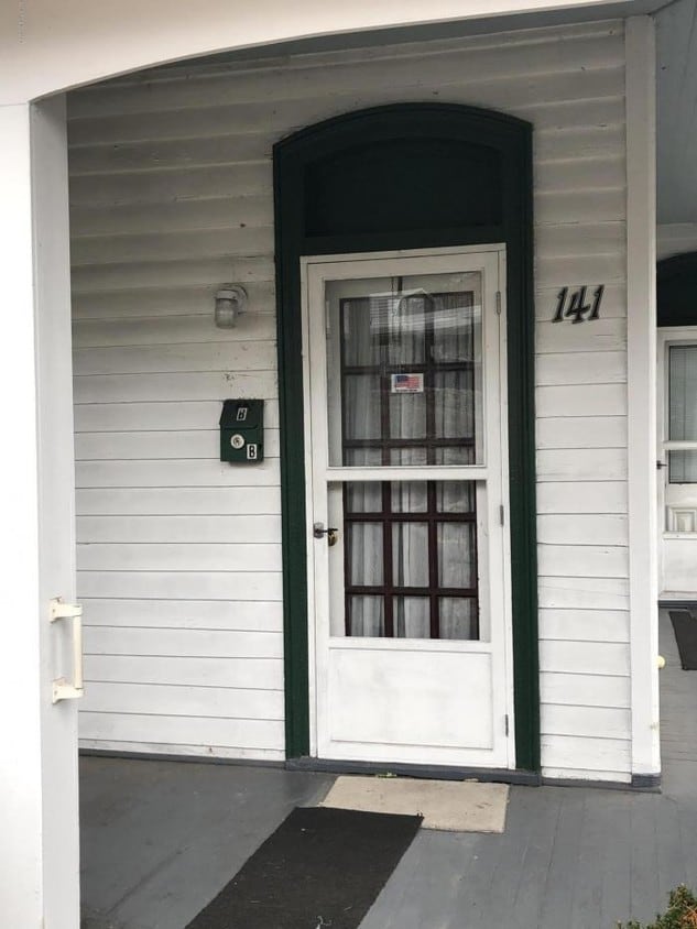 Primary Photo - 3 bedroom in Ashley PA 18706