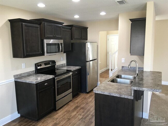Building Photo - 3826 Weatherstone Cir