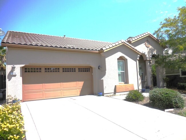 Building Photo - Spacious Single Story Home in Springlake!