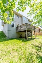 Building Photo - 1002 Sandusky Dr