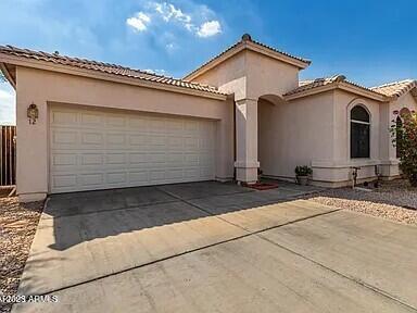 Foto del edificio - 1932 N Mesa Dr