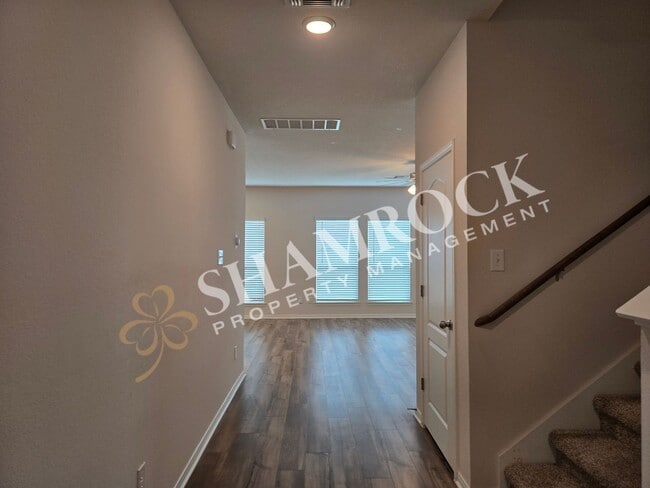 Building Photo - 11224 Solar St