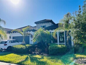 Building Photo - 208 Corelli Dr