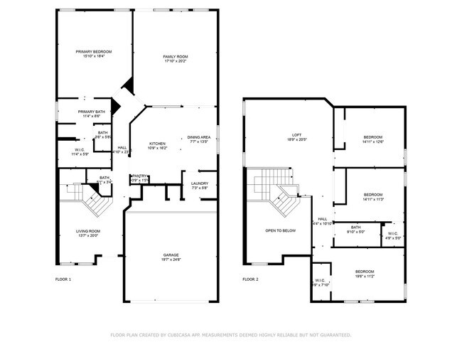 Foto del edificio - RENT REDUCTION & RENT SPECIAL - AVAILABLE ...