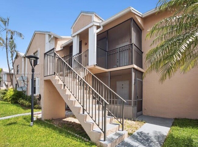 Foto del edificio - 1151 N Liberty Ave