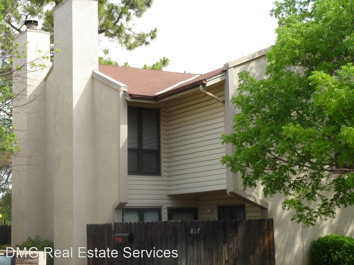 826 Cardinal Creek Blvd, Norman, OK 73072 House Rental in Norman, OK