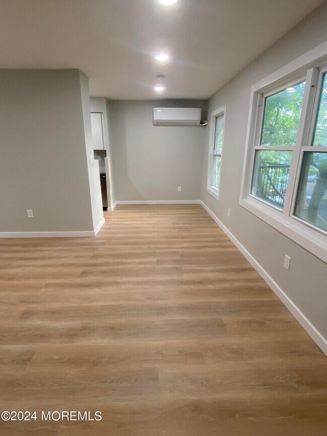 Foto del edificio - 407 8th Ave