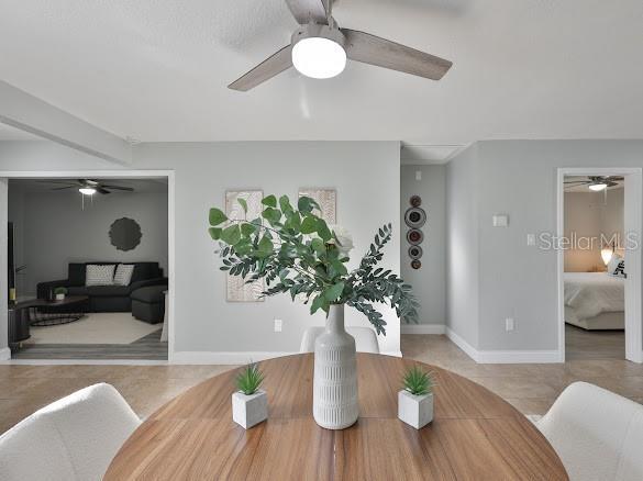 Foto del edificio - 6206 S Adelia Ave