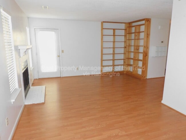 Building Photo - 4324 Edith Ln