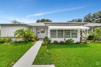 Building Photo - 1165 S Drive Cir