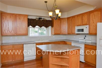 Foto del edificio - 2249 Stepping Stones Way