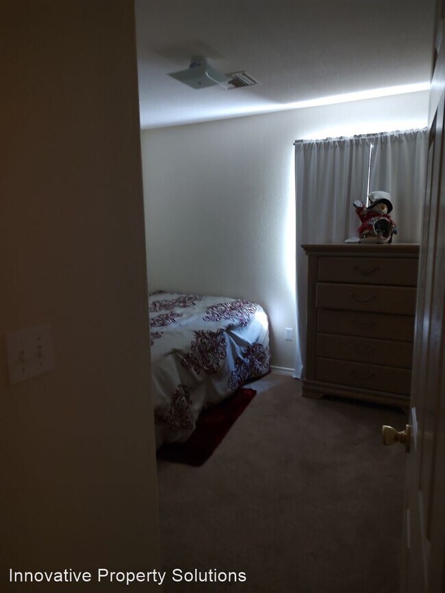 Foto del edificio - 3 br, 2 bath House - 2223 Sierra Santiago