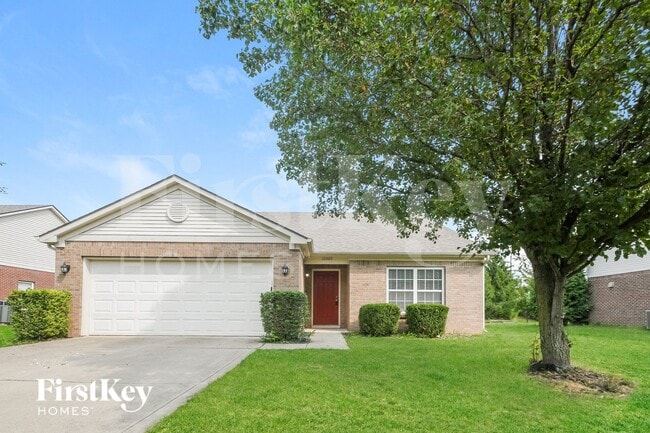 Foto del edificio - 13365 Kimberlite Dr