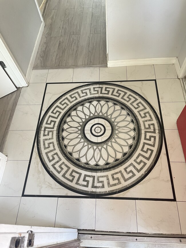 Building Photo - 4708 McNeese Ct