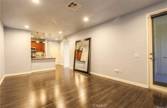 Foto del edificio - 2240