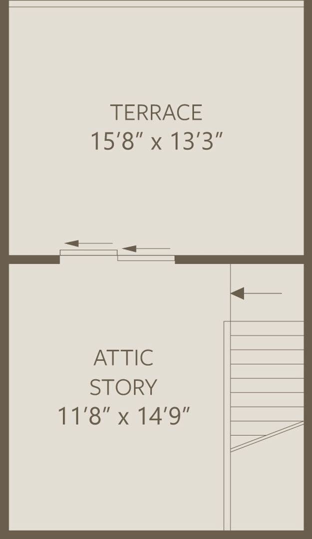 Building Photo - Brand New Luxury Townhouse community in South Charlotte.