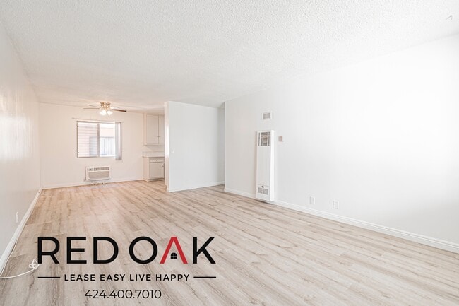 Building Photo - 500 S Eremland Dr