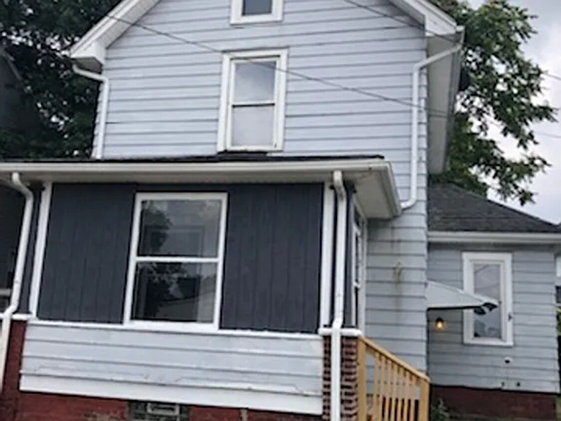 Primary Photo - Cozy 2-Bedroom Single-Family Home | Affordable & Comfortable