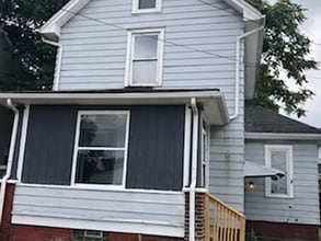 Building Photo - 3044 Grove Pl SW