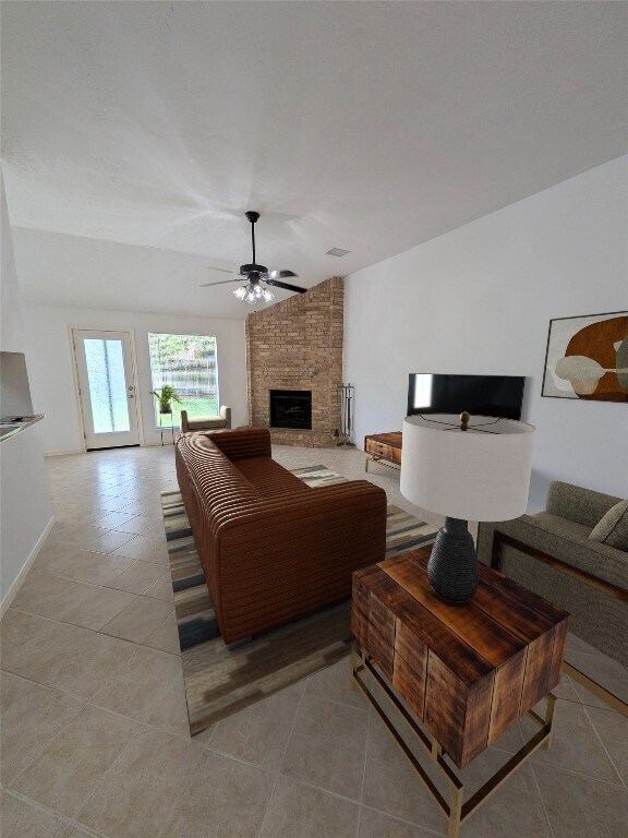 Foto del edificio - 3214 Kempwood Dr