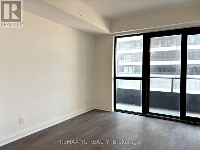 Building Photo - 4015 The Exchange