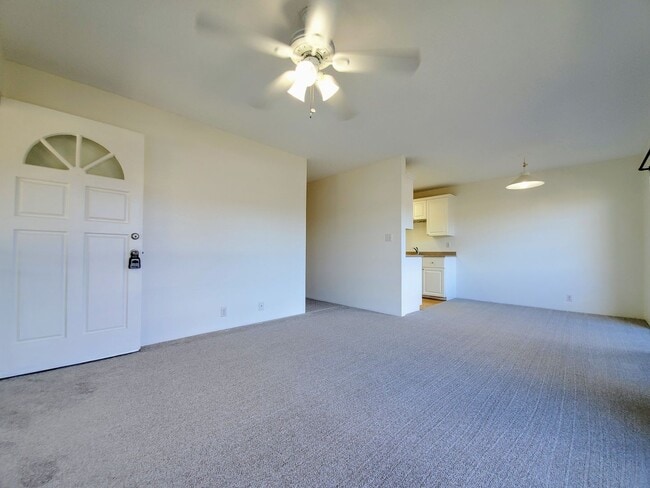 Building Photo - Available now : A 2 Bedroom, 1 bathroom with 1 assigned parking stalls at Royal Palm in Waipio