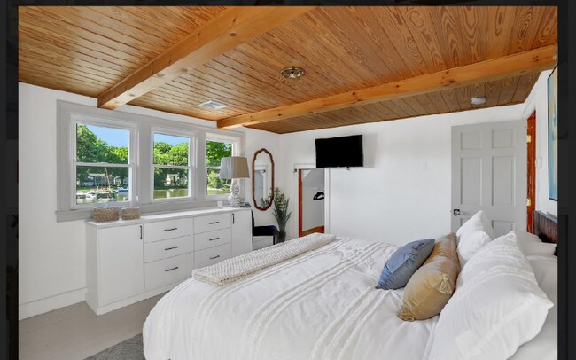 Foto del edificio - 126 Lighthouse Dr