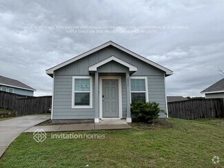 Building Photo - 2933 Greenhorn Ave