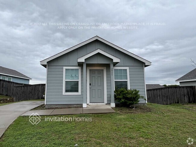 Building Photo - 2933 Greenhorn Ave
