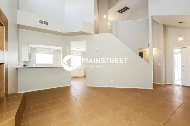 Building Photo - 4 Bedroom Pet-Friendly Home in PEORIA, AZ ...