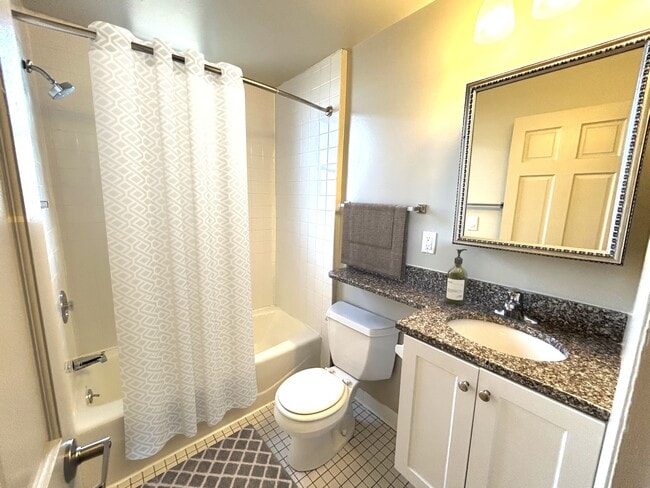 Building Photo - Coleman Apartments